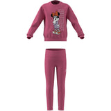 adidas Disney Minnie Mouse Jogger Kids