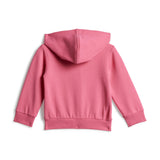 Essentials Track Suit Kids