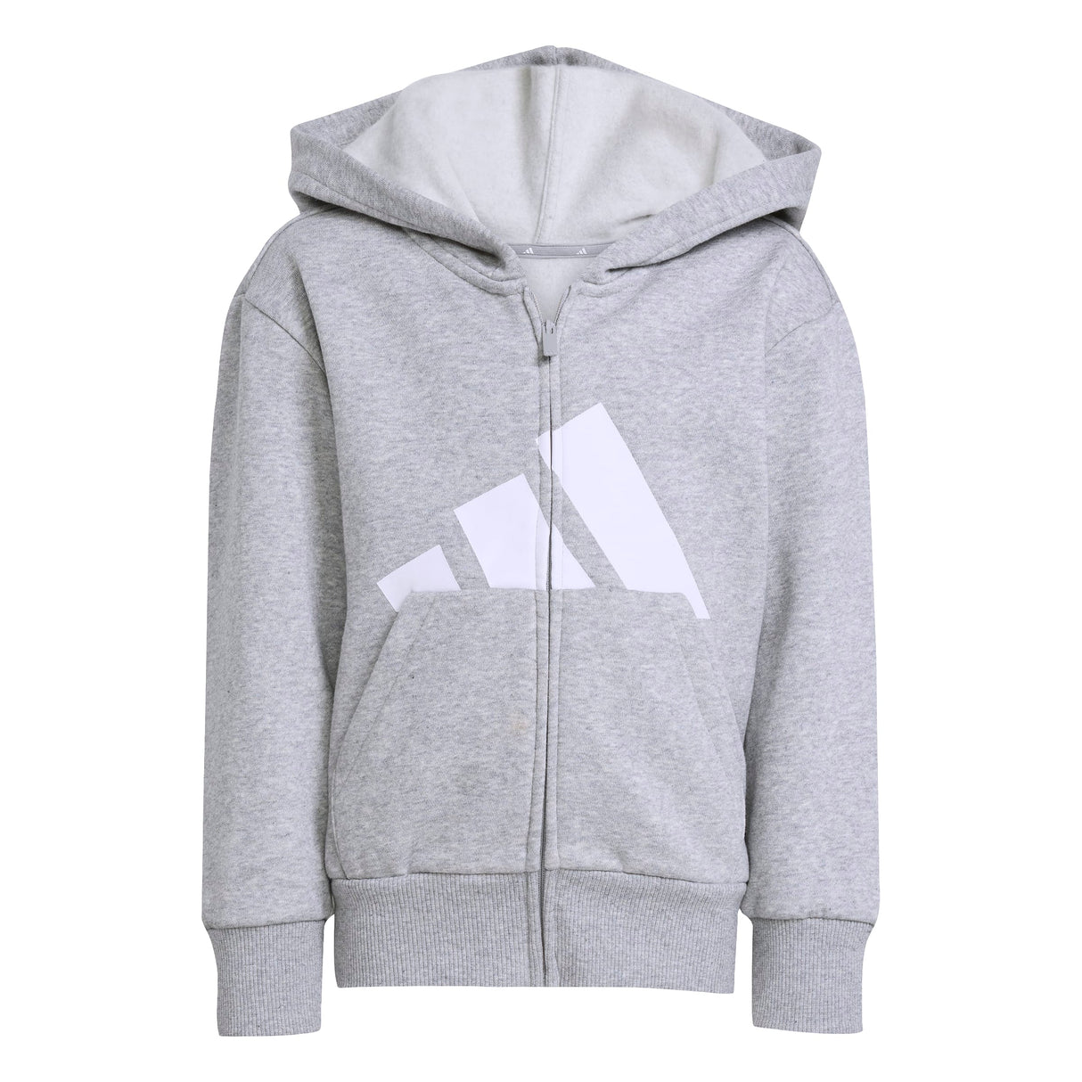 Essentials Track Suit Kids