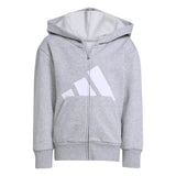 Essentials Track Suit Kids