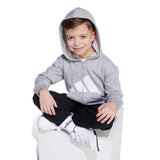 Essentials Track Suit Kids