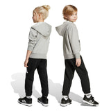 Essentials Track Suit Kids