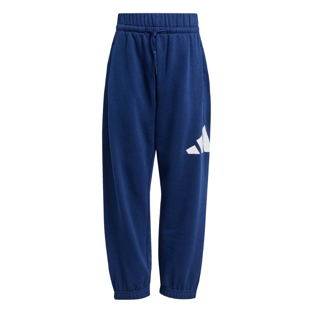 Essentials Joggers Set Kids