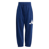 Essentials Joggers Set Kids