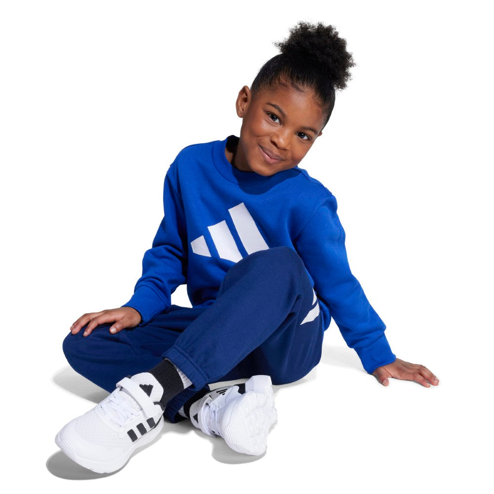 Essentials Joggers Set Kids