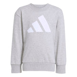 Essentials Joggers Set Kids