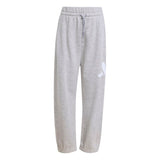 Essentials Joggers Set Kids