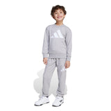 Essentials Joggers Set Kids