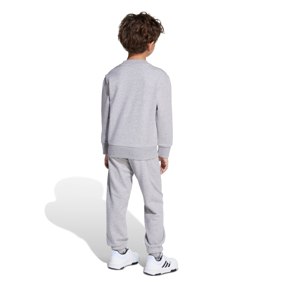 Essentials Joggers Set Kids