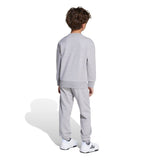 Essentials Joggers Set Kids