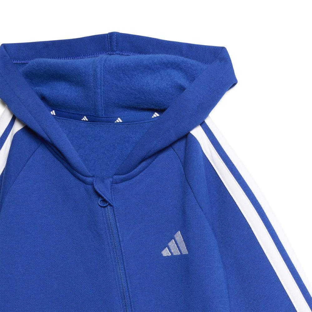 Essentials Bodysuit Kids