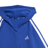 Essentials Bodysuit Kids