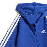 Essentials Bodysuit Kids