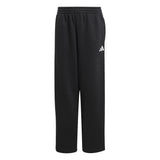 Future Icons 3-Stripes Half-Zip Tracksuit Kids