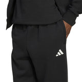Future Icons 3-Stripes Half-Zip Tracksuit Kids