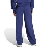 Seasonals Essentials Collegiate Typography Joggers Kids