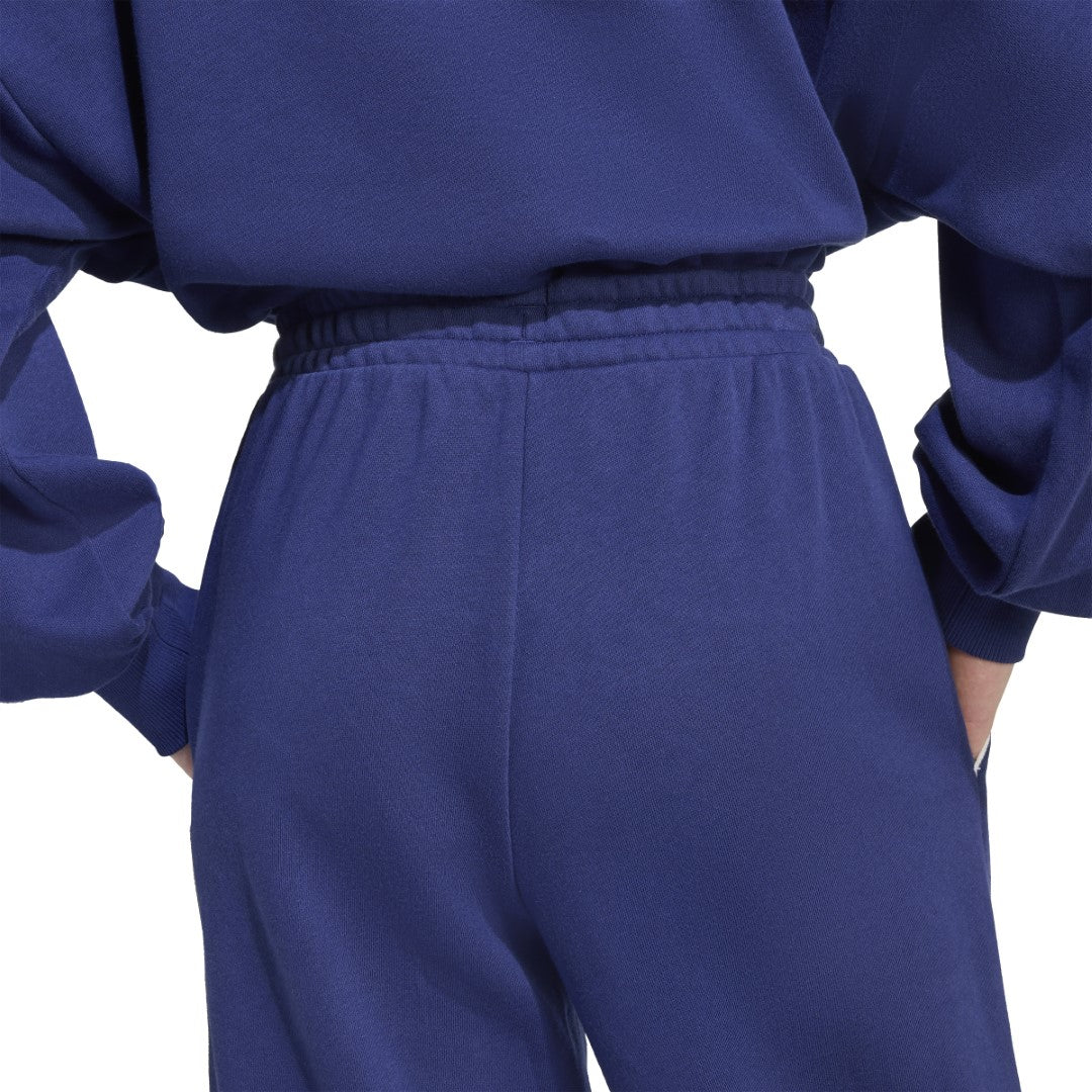 Seasonals Essentials Collegiate Typography Joggers Kids