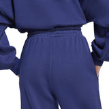 Seasonals Essentials Collegiate Typography Joggers Kids