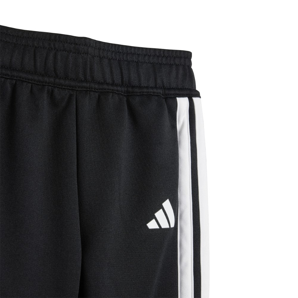 House Of Tiro Tee Set