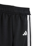 House Of Tiro Tee Set