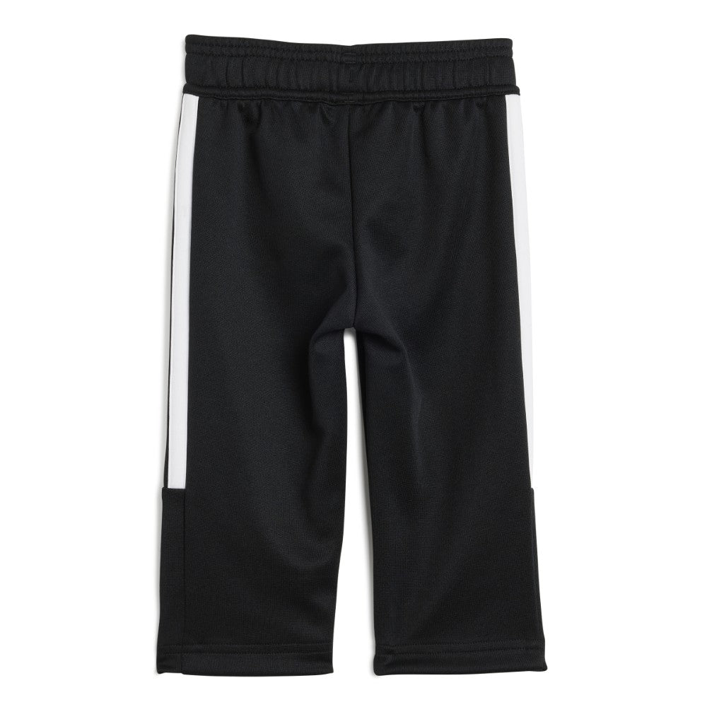 House Of Tiro Tee Set