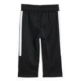 House Of Tiro Tee Set