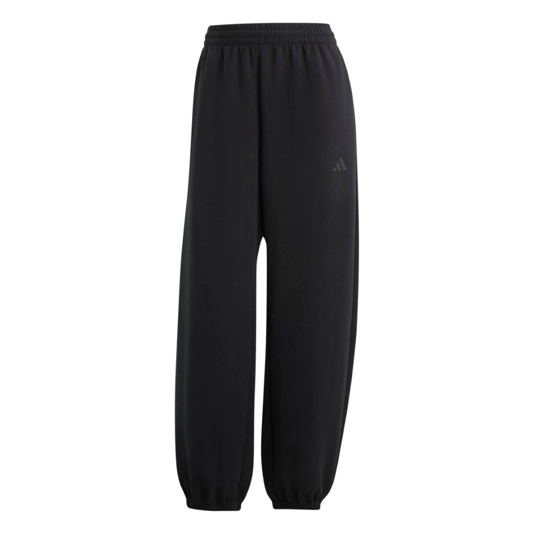 Soft Lux Loose Pant