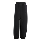 Soft Lux Loose Pant