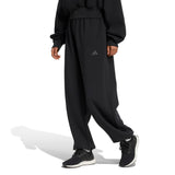 Soft Lux Loose Pant