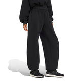 Soft Lux Loose Pant