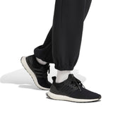 Soft Lux Loose Pant