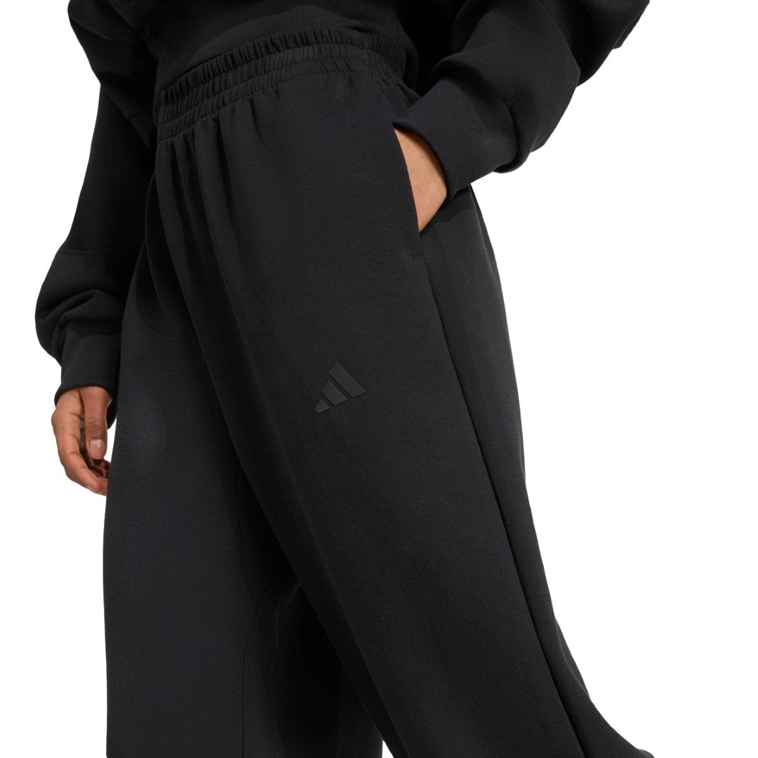 Soft Lux Loose Pant