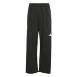 City Tech Winterized Pant Kids