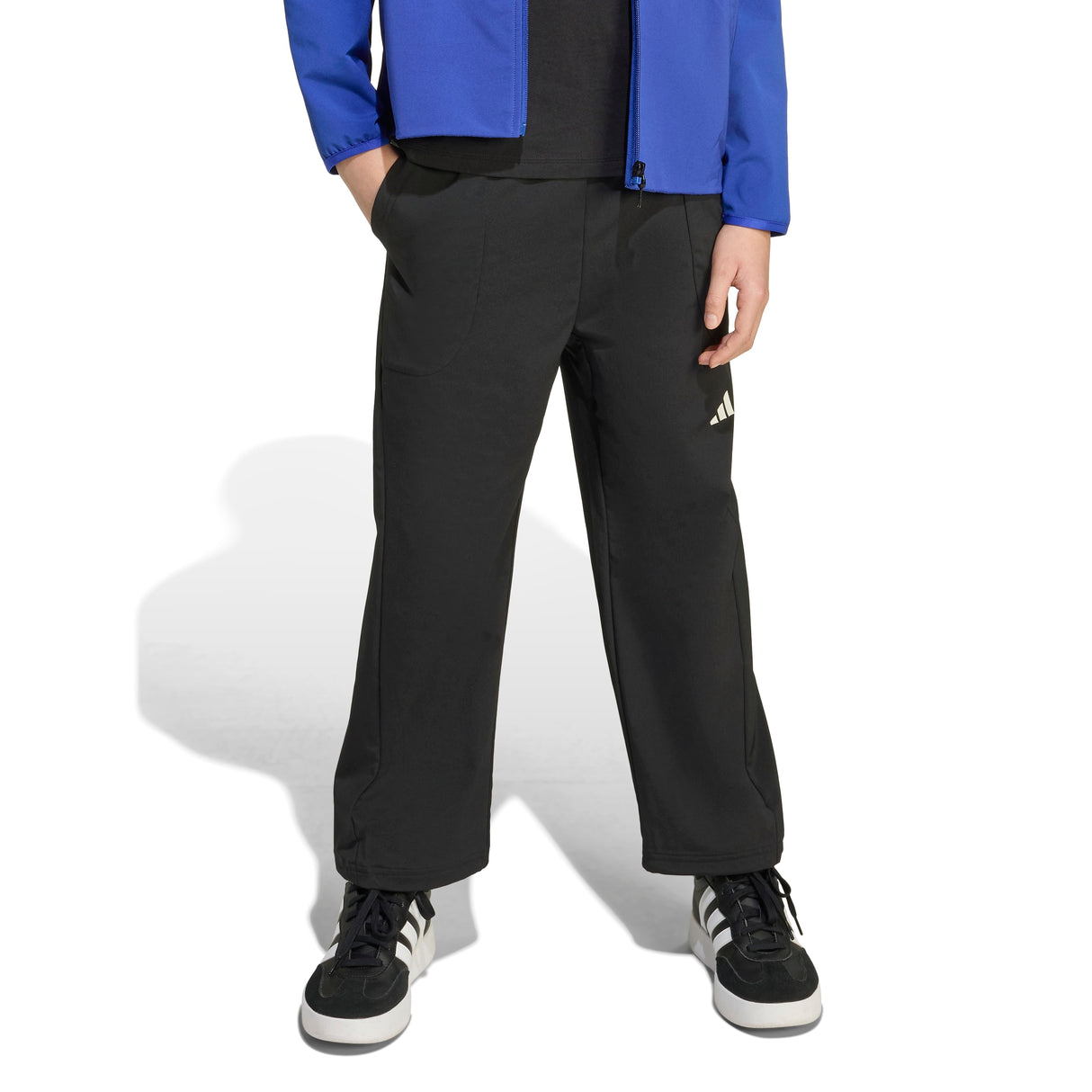 City Tech Winterized Pant Kids