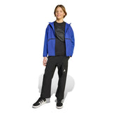 City Tech Winterized Pant Kids