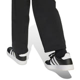 City Tech Winterized Pant Kids