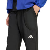 City Tech Winterized Pant Kids