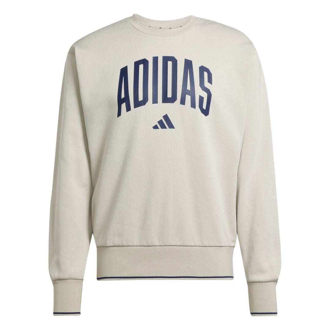Collegiate Sweat