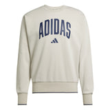 Collegiate Sweat
