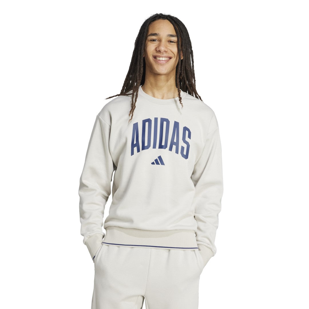 Collegiate Sweat