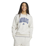 Collegiate Sweat