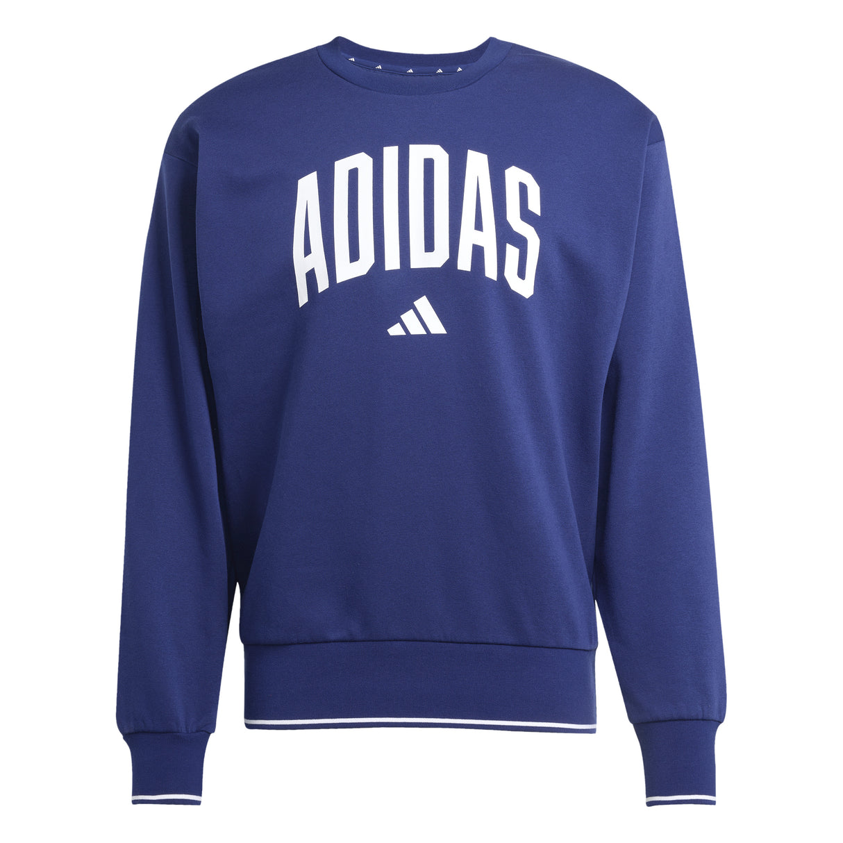 Collegiate Sweat