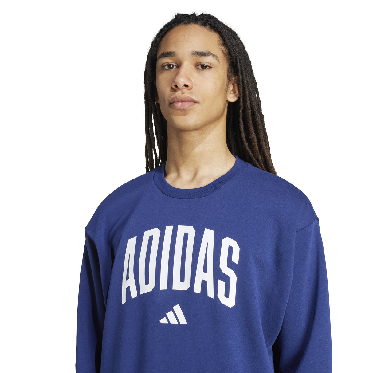 Collegiate Sweat