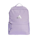 Adidas Sp Bp
