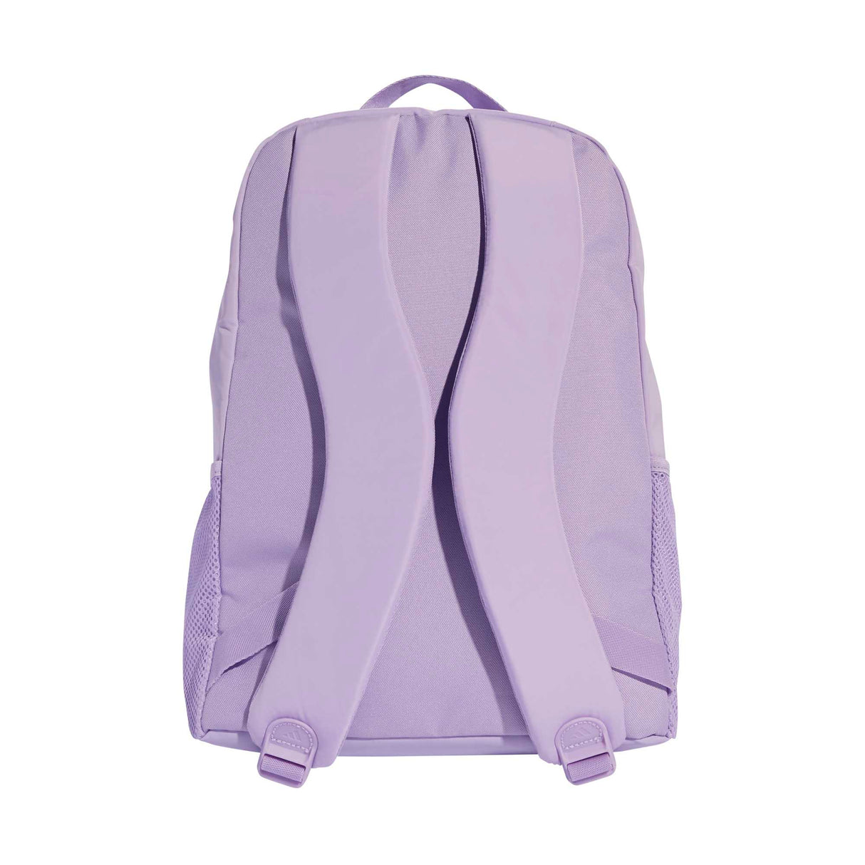 Adidas Sp Bp