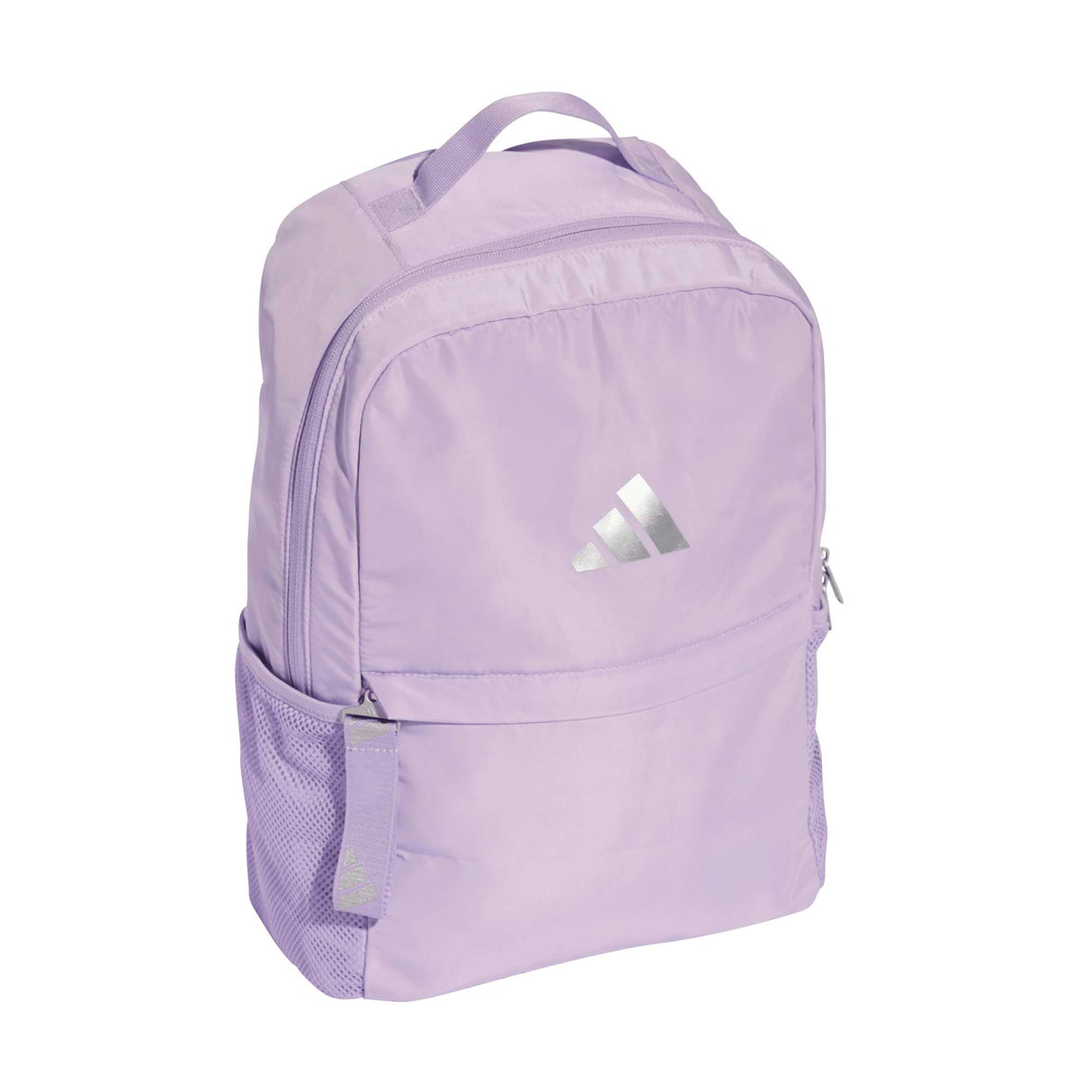 Adidas Sp Bp