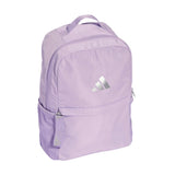 Adidas Sp Bp