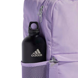 Adidas Sp Bp