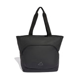 adidas Ultramodern Tote
