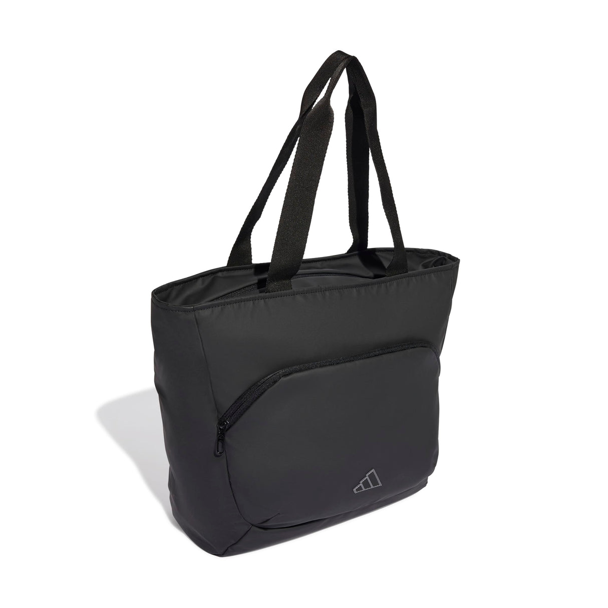 adidas Ultramodern Tote